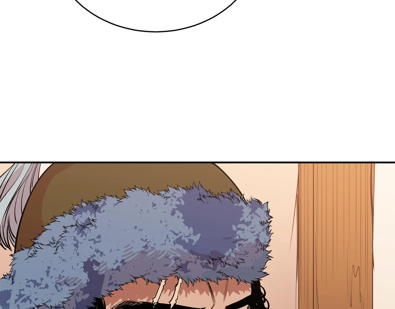 第11话 朝贡！ 第85页