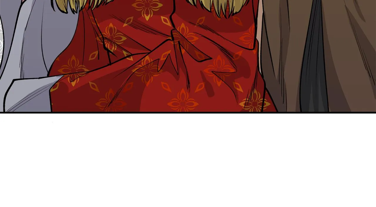 第11话 朝贡！ 第90页