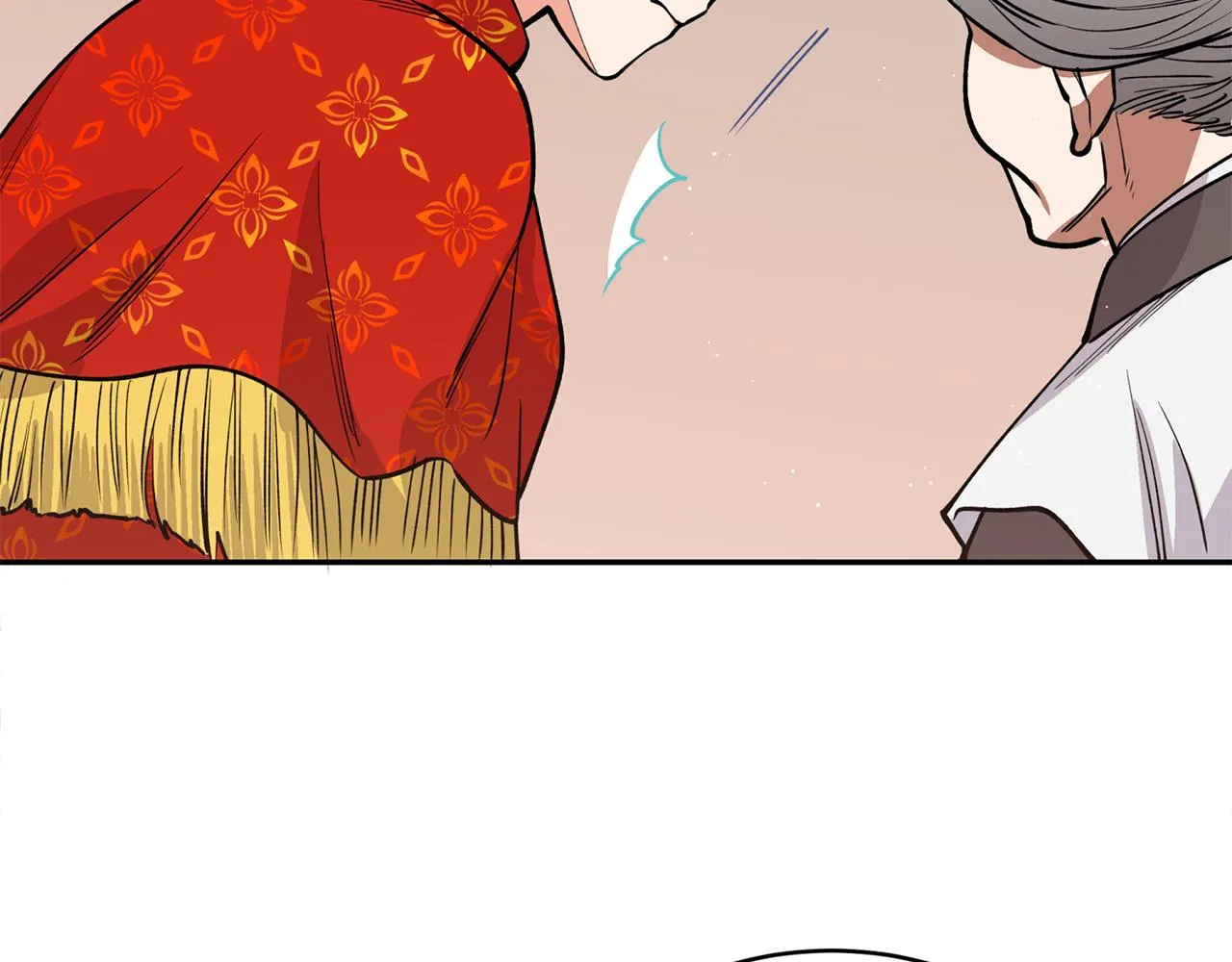 第11话 朝贡！ 第105页