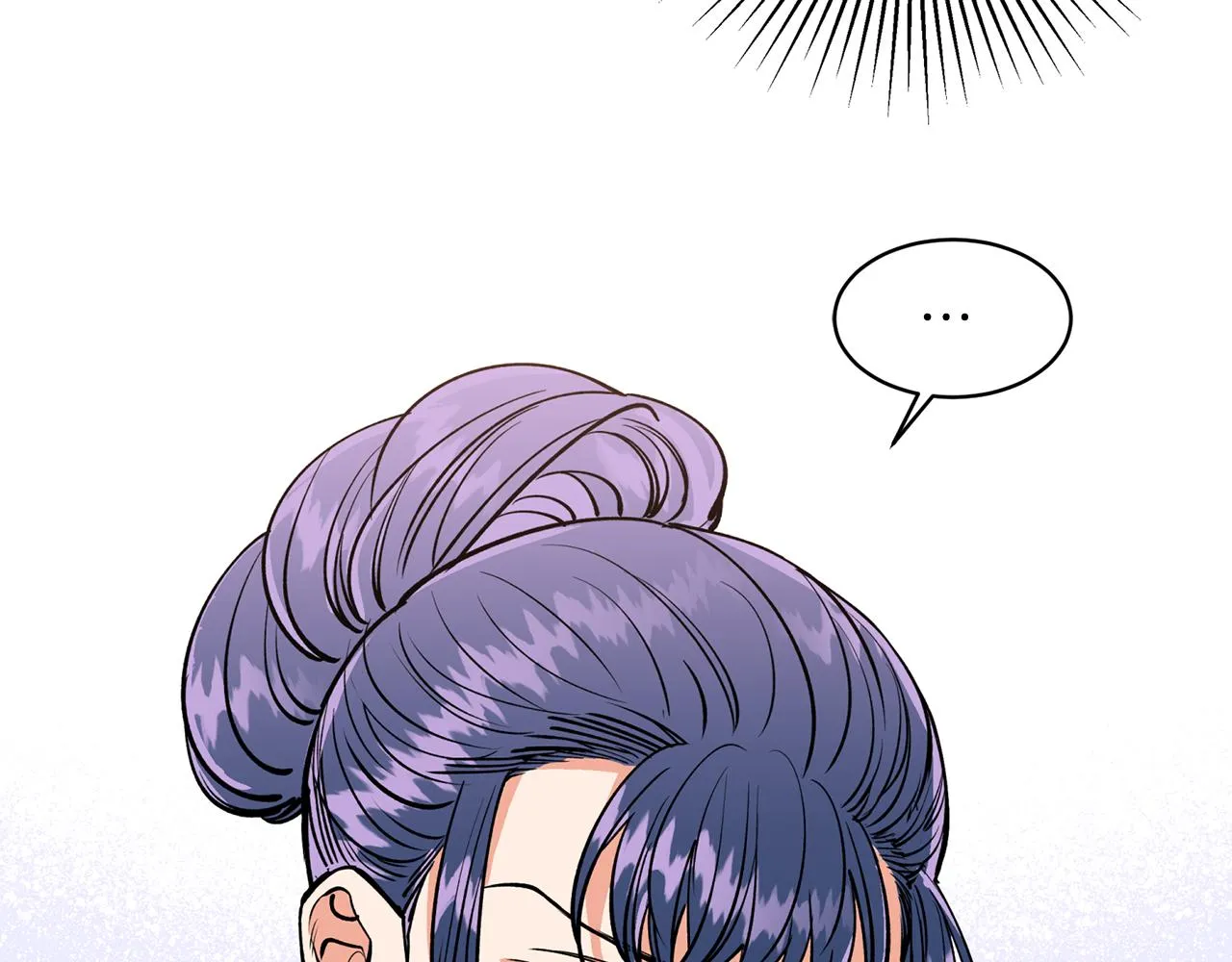 第11话 朝贡！ 第127页