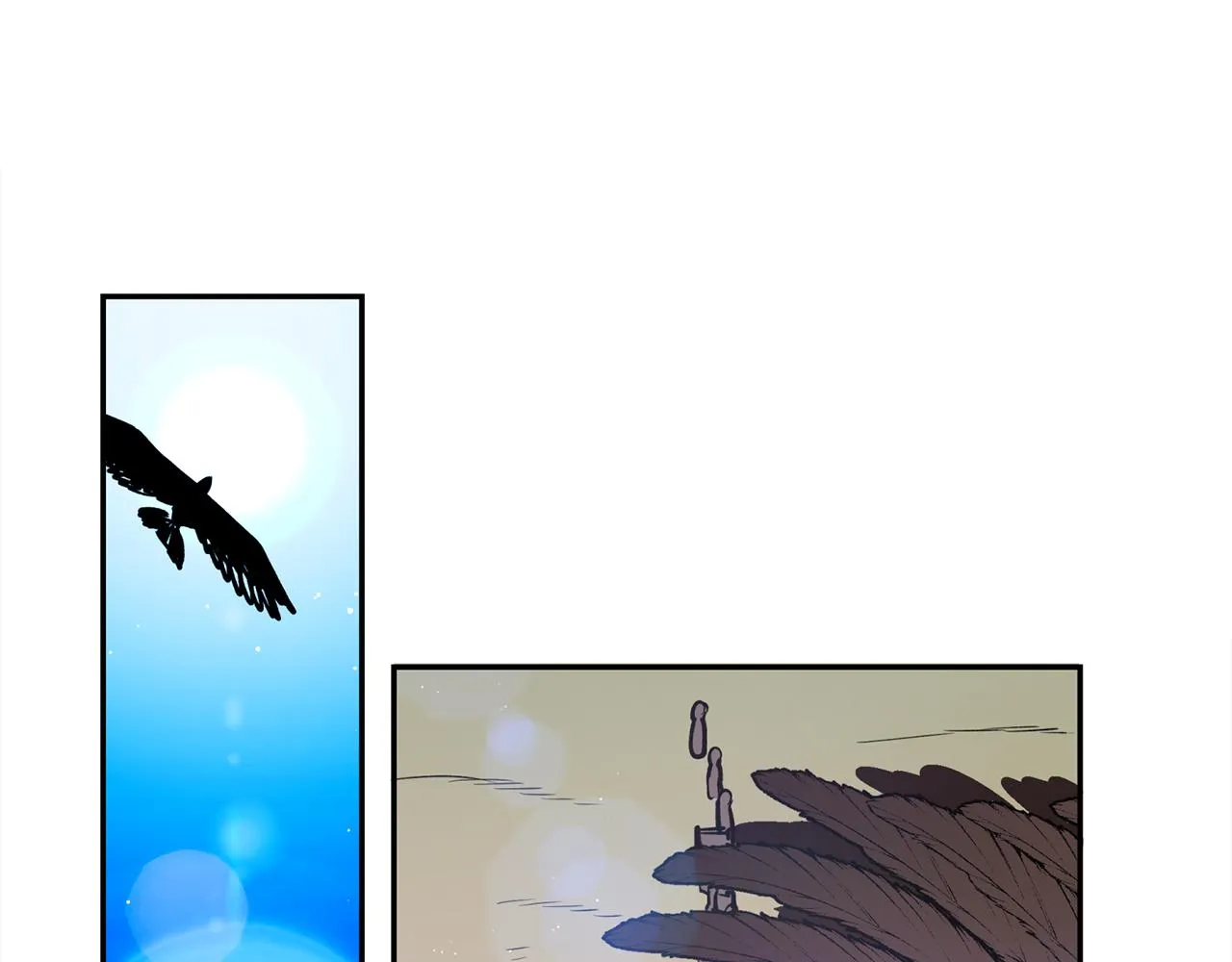 第11话 朝贡！ 第131页