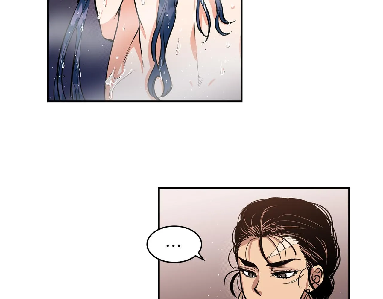第12话 不能心软！ 第41页