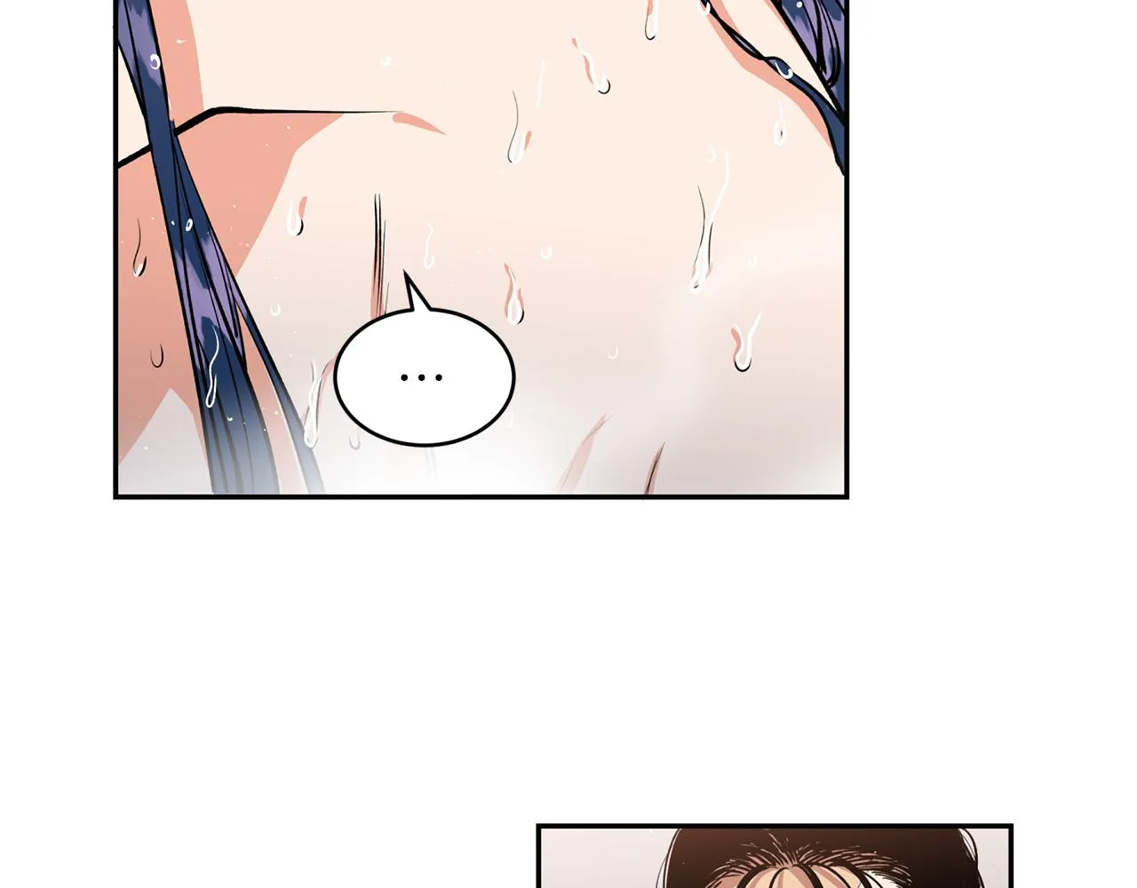 第12话 不能心软！ 第44页