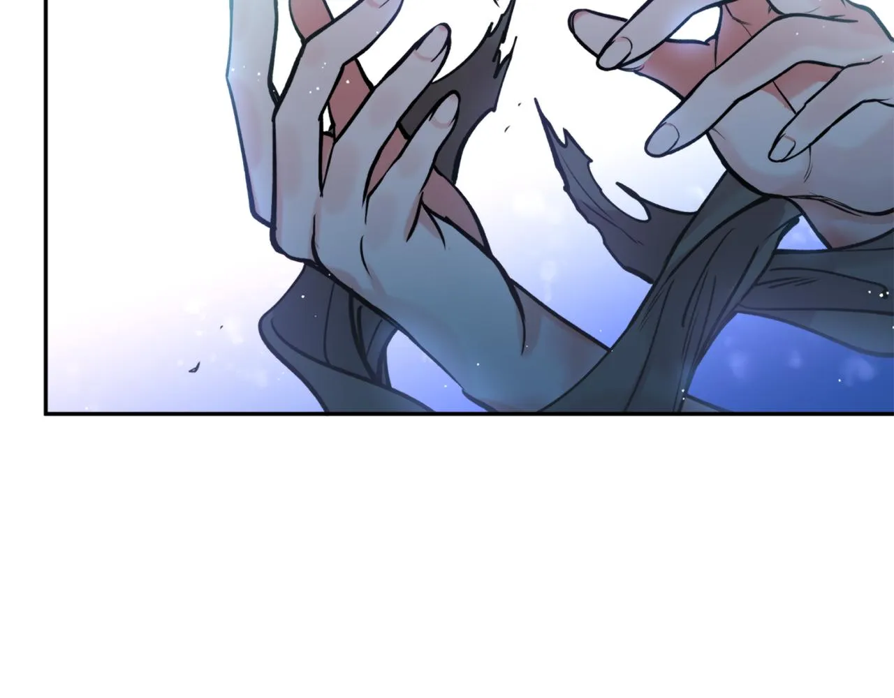 第44话 尽头 第6页