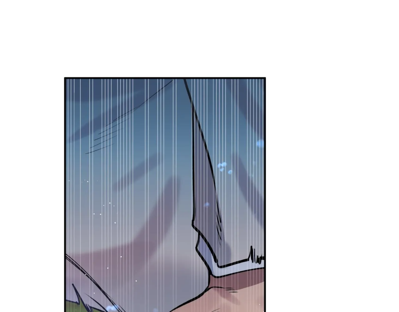 第44话 尽头 第7页