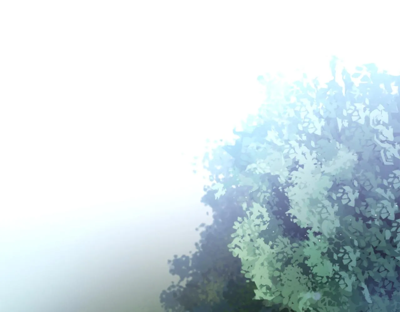 第44话 尽头 第22页
