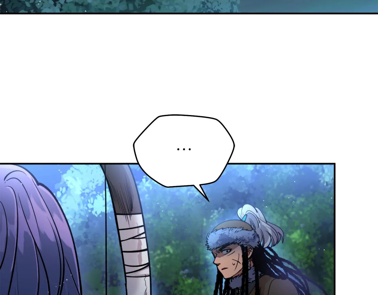 第44话 尽头 第25页