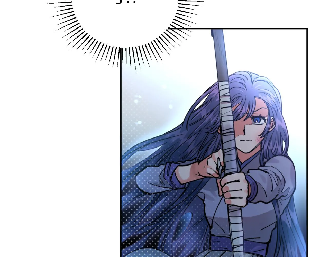 第44话 尽头 第27页