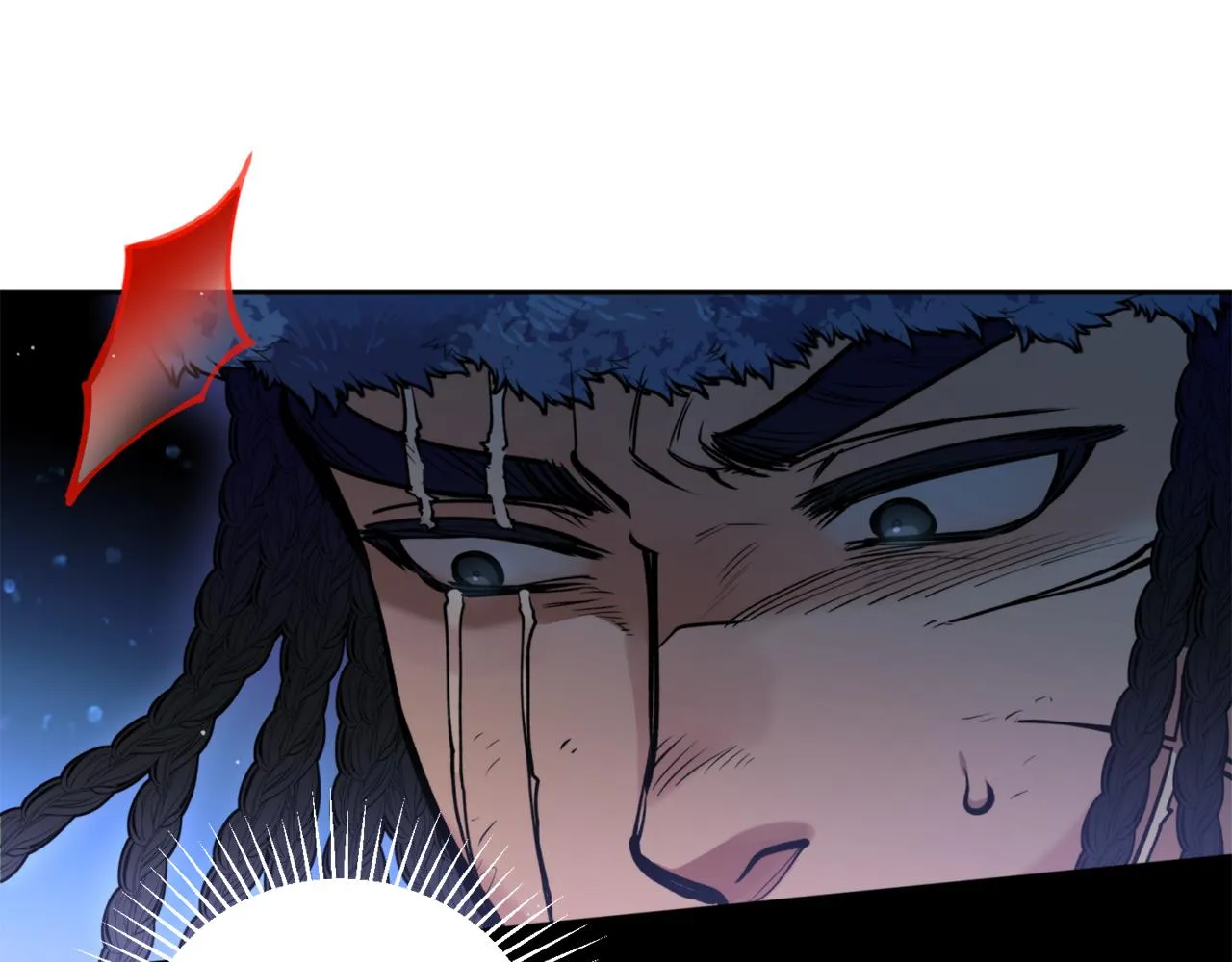第44话 尽头 第29页