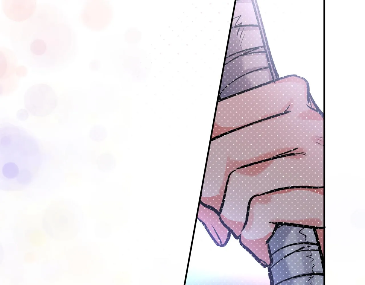 第44话 尽头 第38页