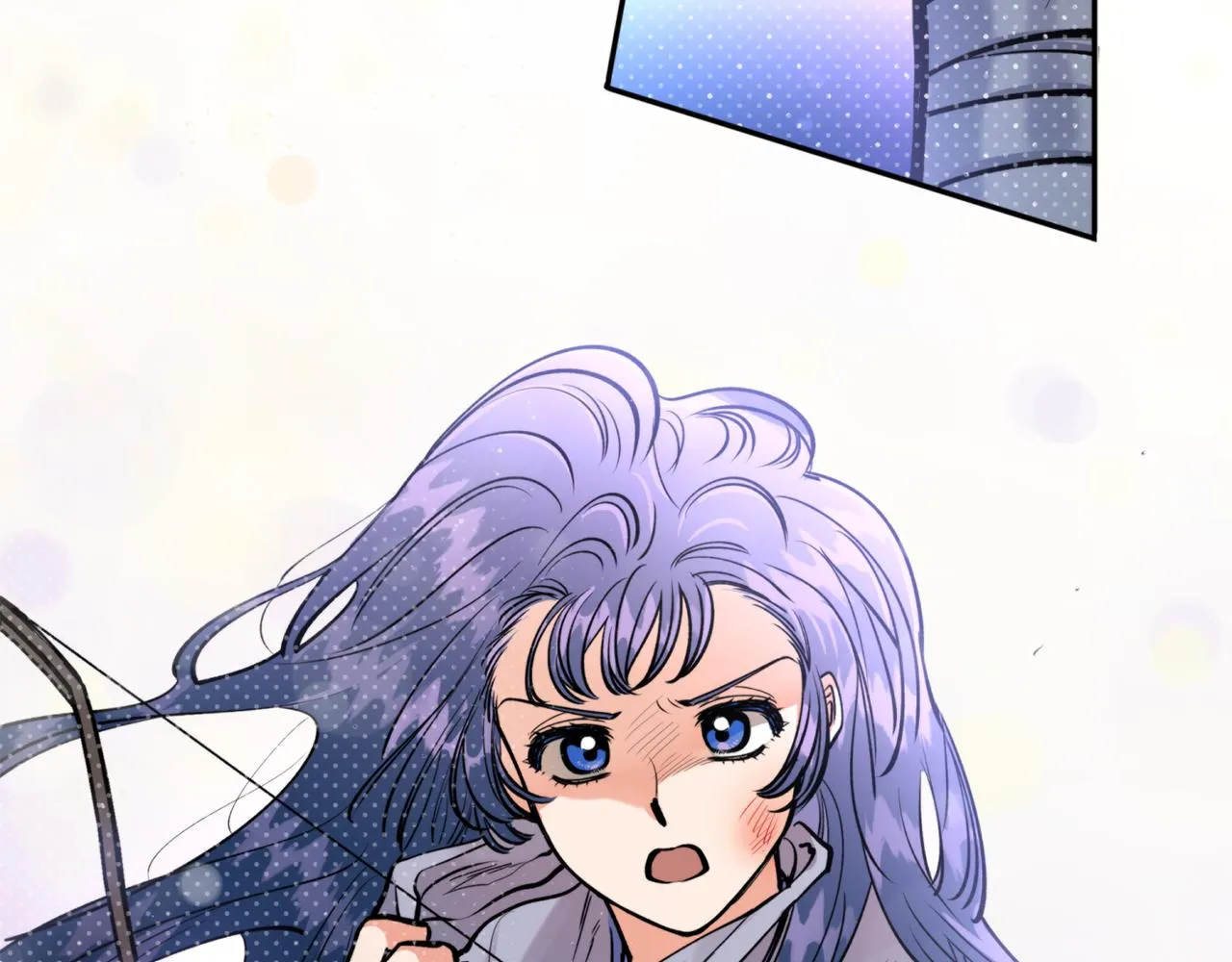 第44话 尽头 第39页
