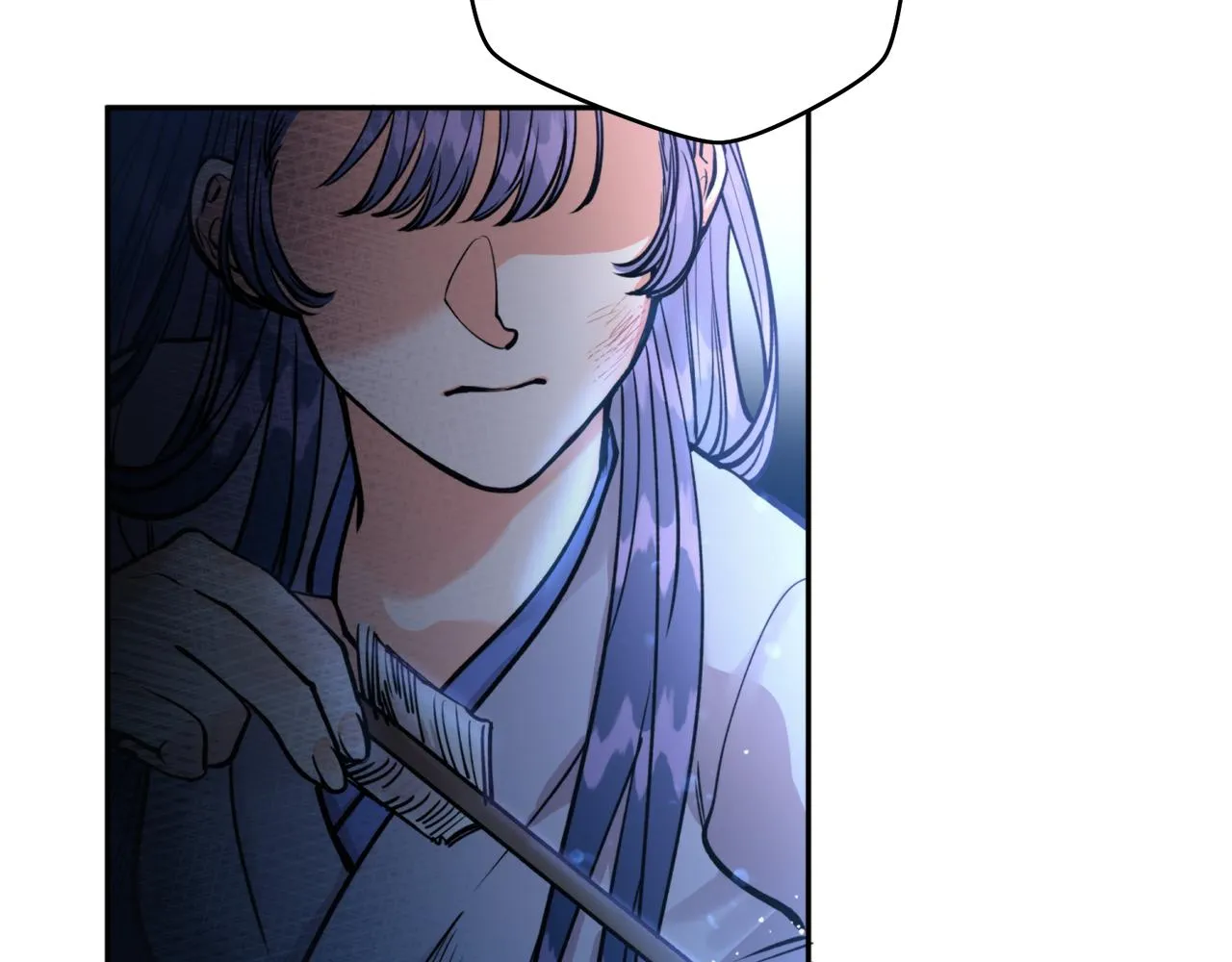 第44话 尽头 第46页