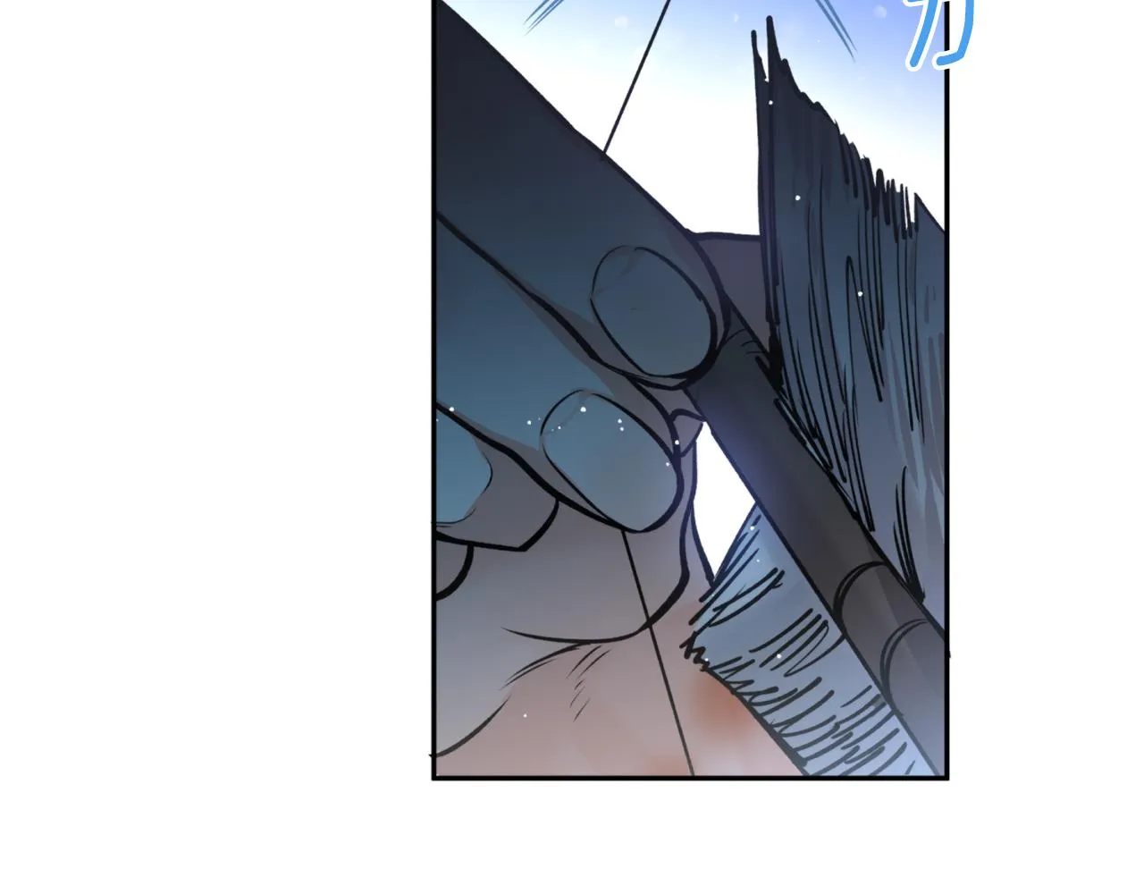 第44话 尽头 第48页