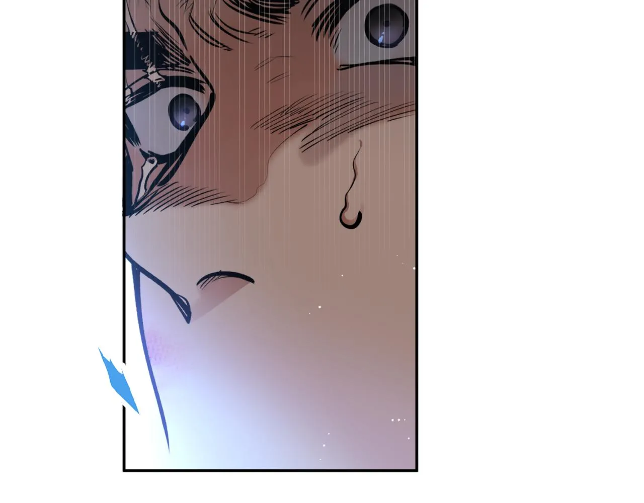 第44话 尽头 第50页