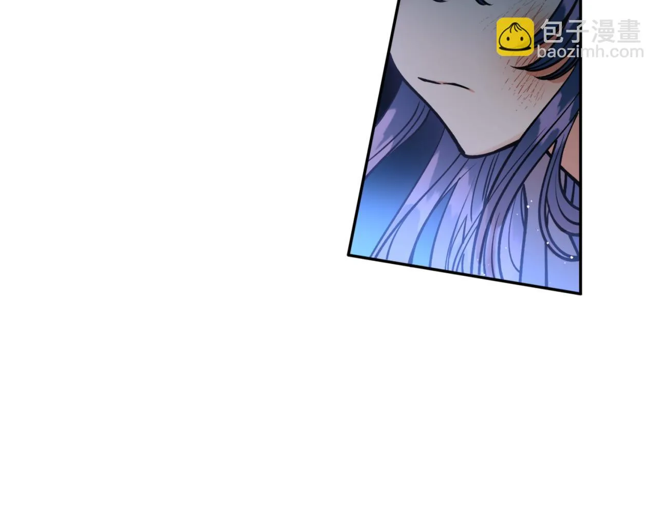 第44话 尽头 第60页