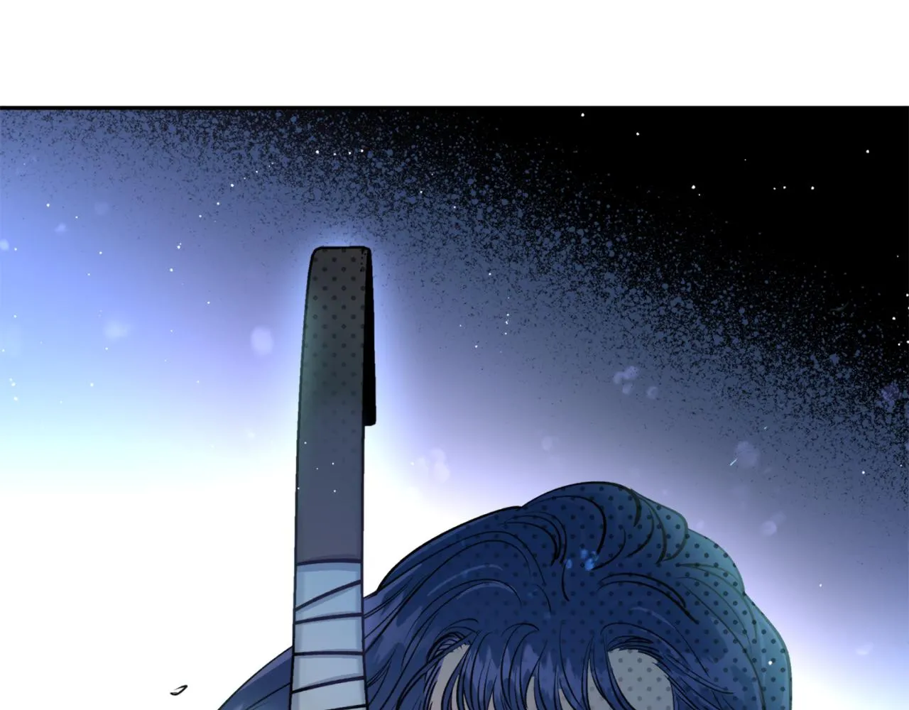第44话 尽头 第61页