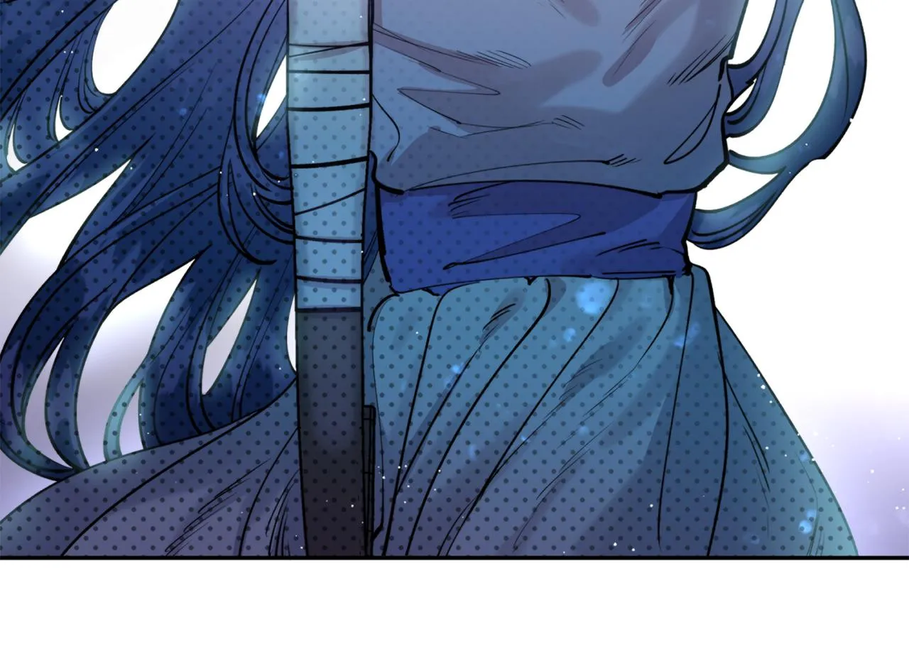 第44话 尽头 第63页