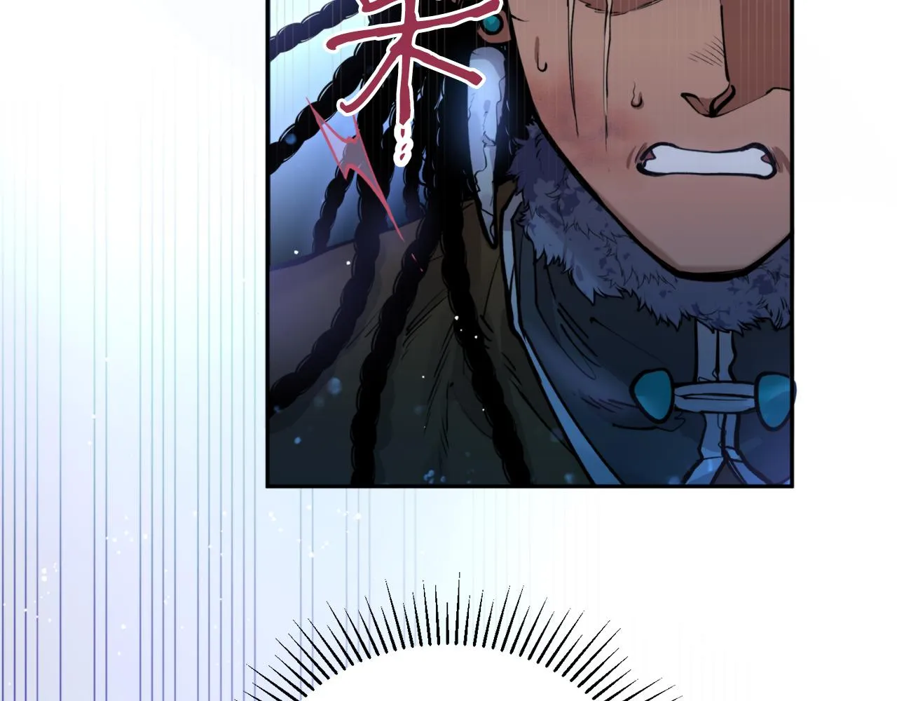 第44话 尽头 第65页