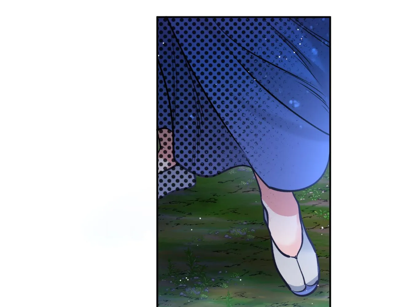 第44话 尽头 第72页