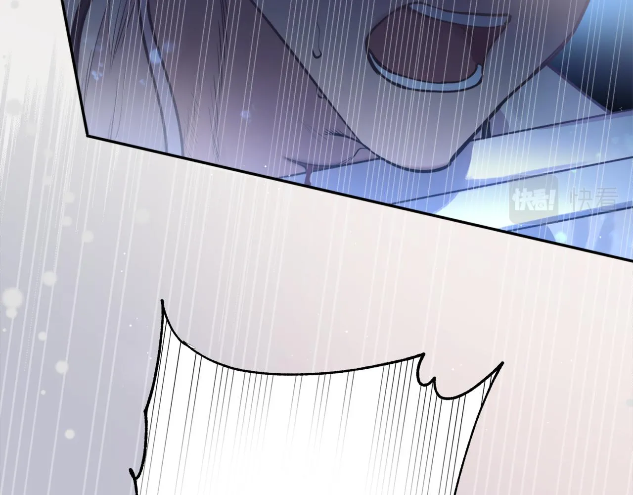 第44话 尽头 第79页
