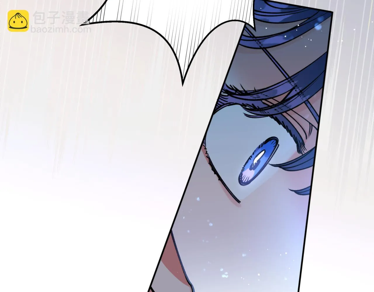 第44话 尽头 第81页