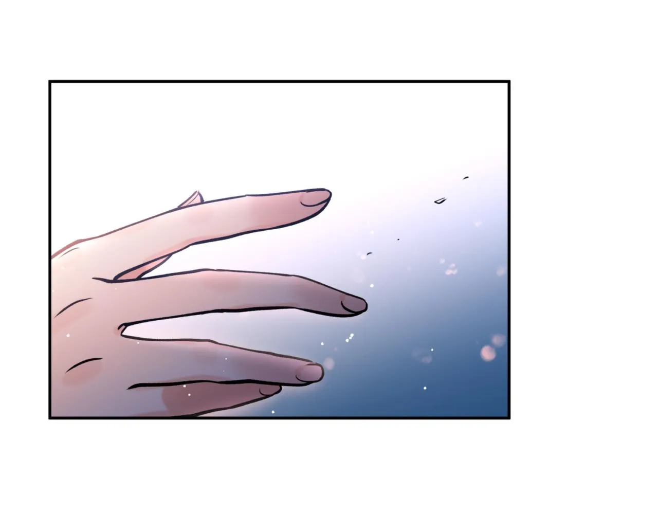 第44话 尽头 第83页