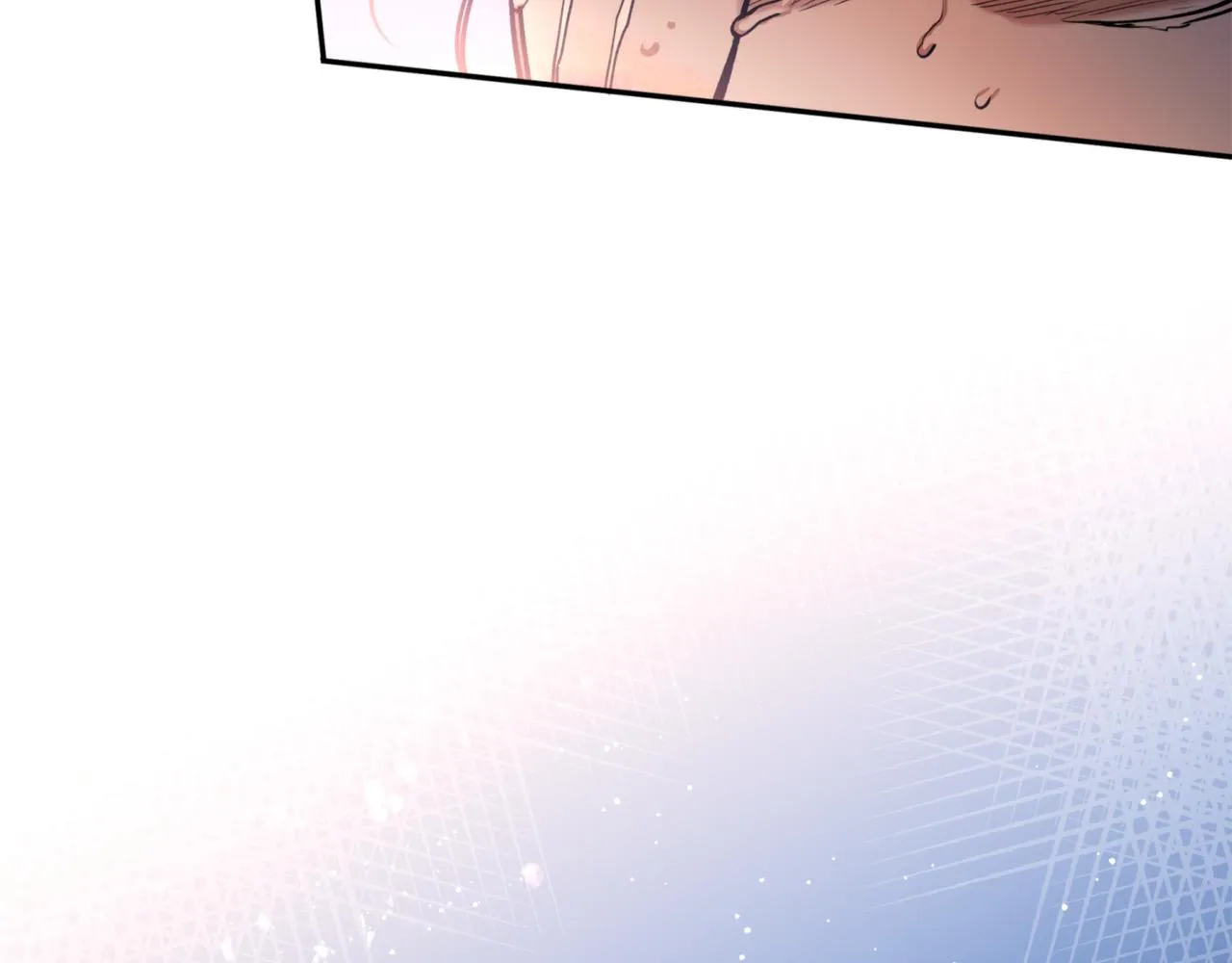 第44话 尽头 第85页