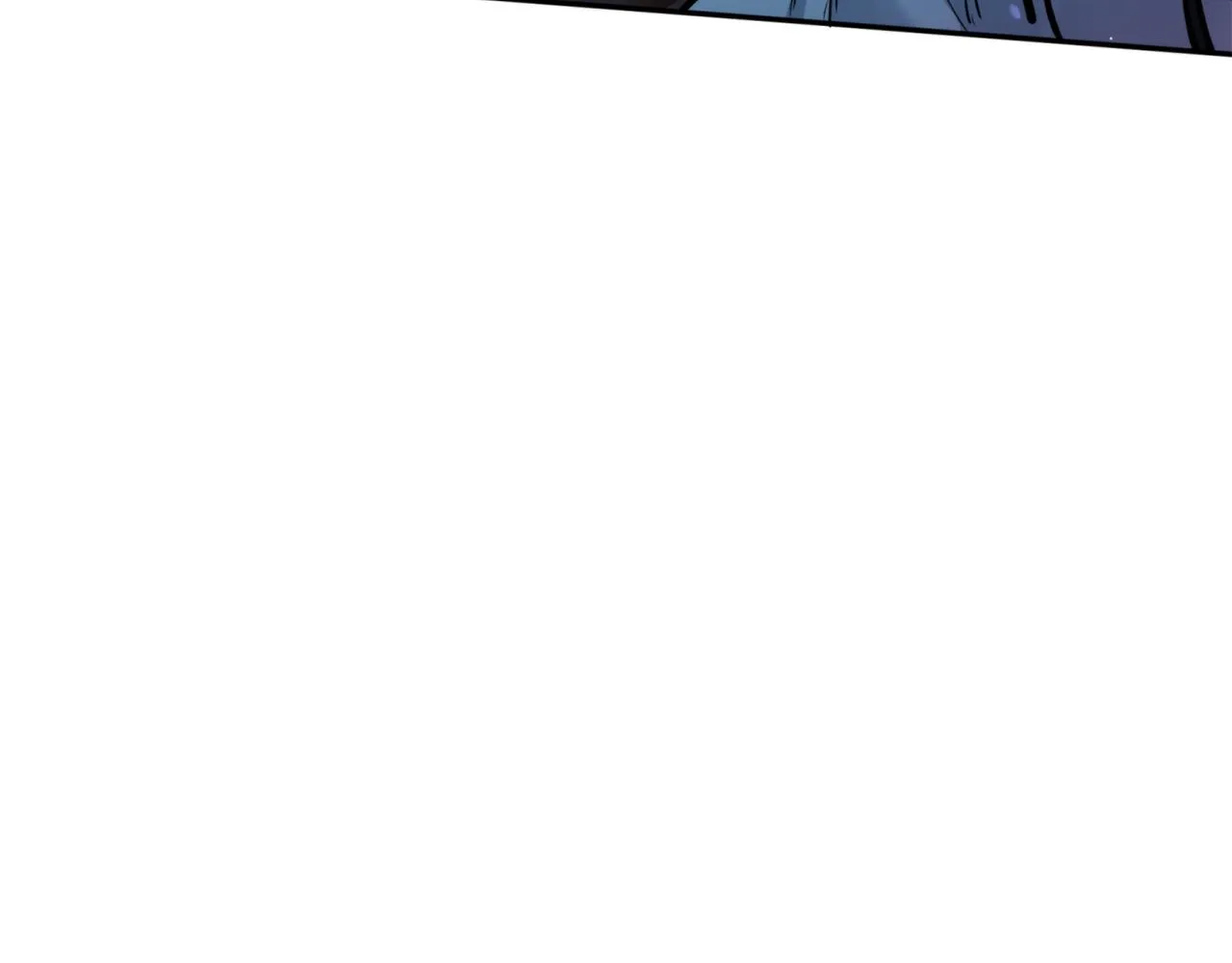 第44话 尽头 第88页