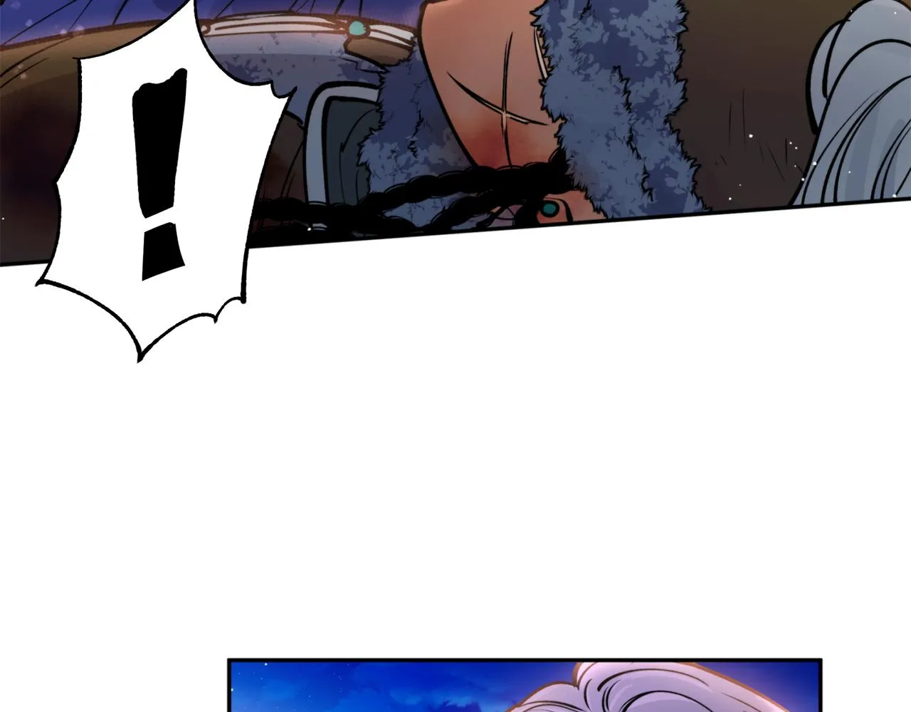 第44话 尽头 第100页