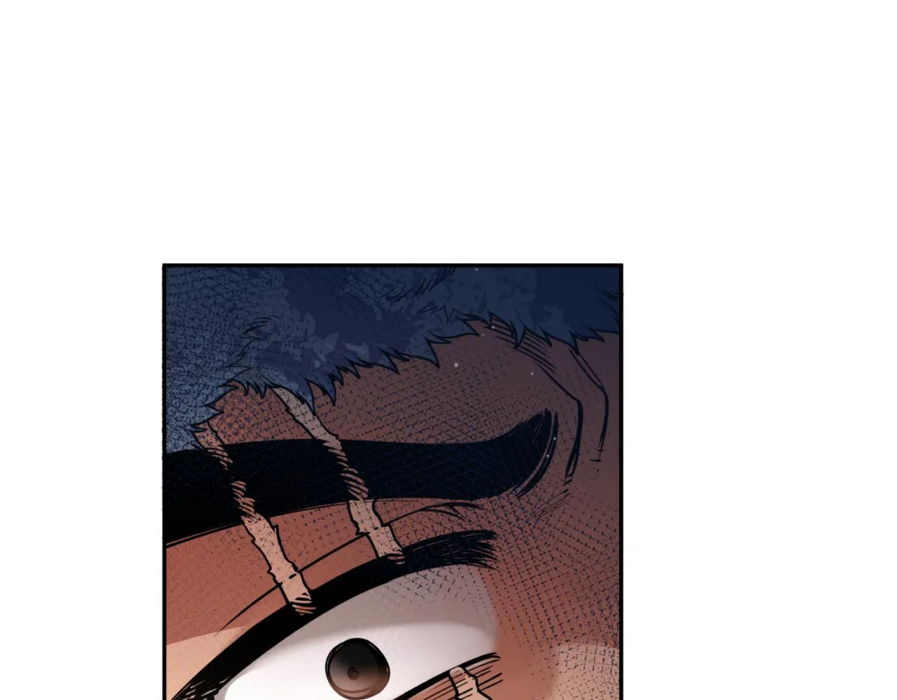 第44话 尽头 第106页