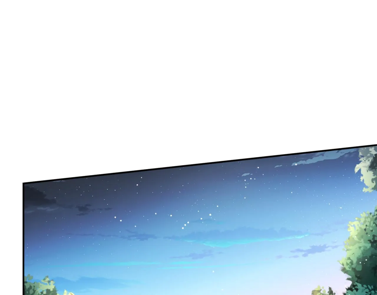 第44话 尽头 第109页