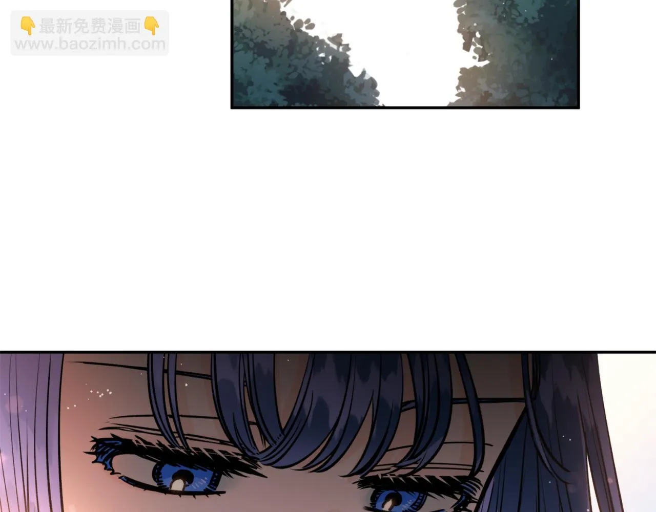 第44话 尽头 第125页