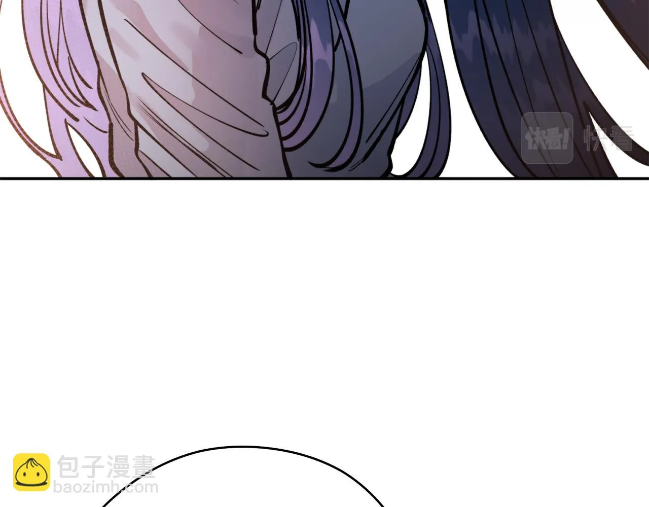 第44话 尽头 第132页