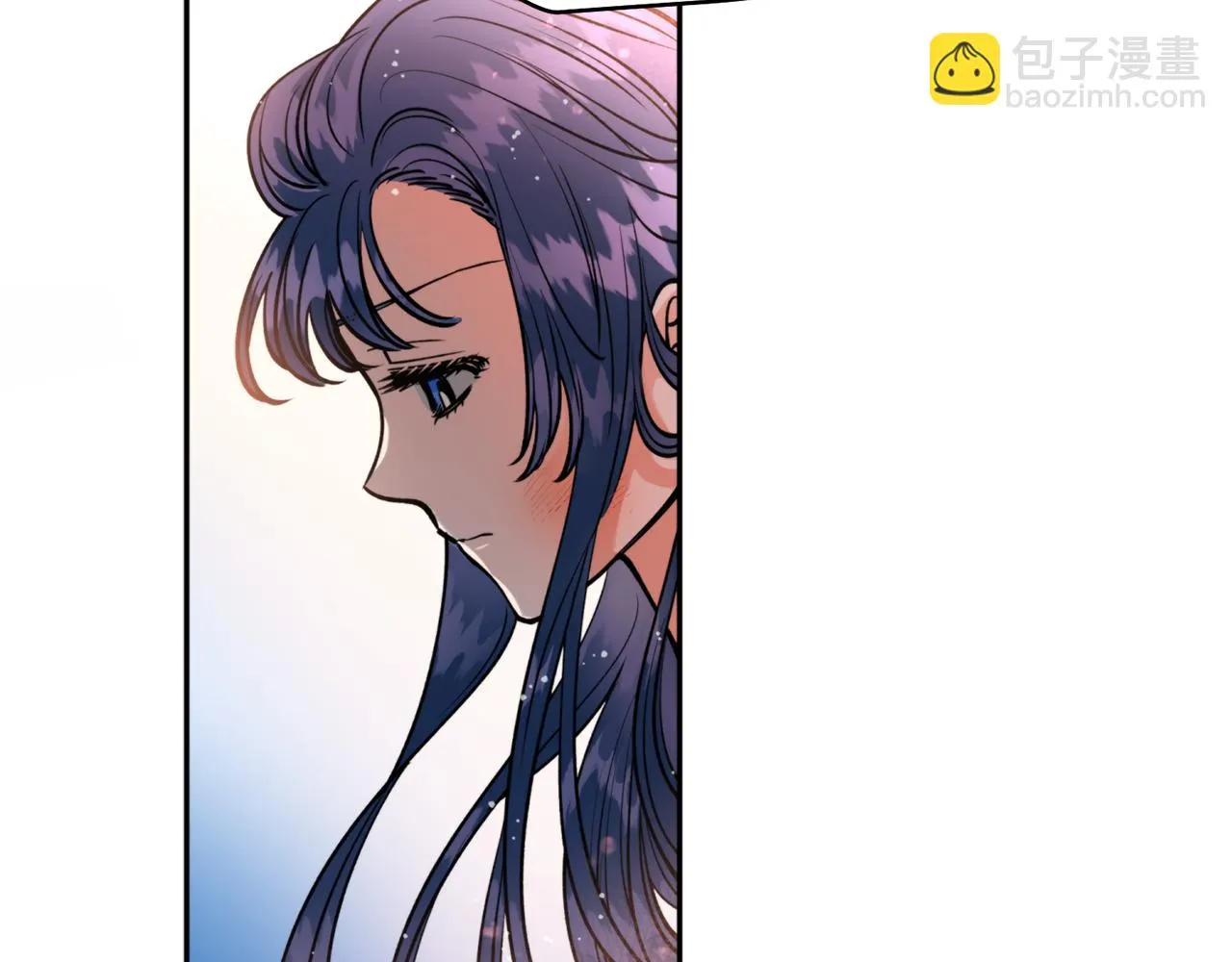 第44话 尽头 第136页