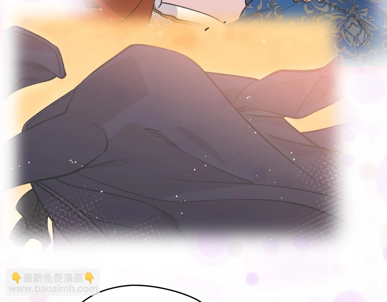 第44话 尽头 第139页