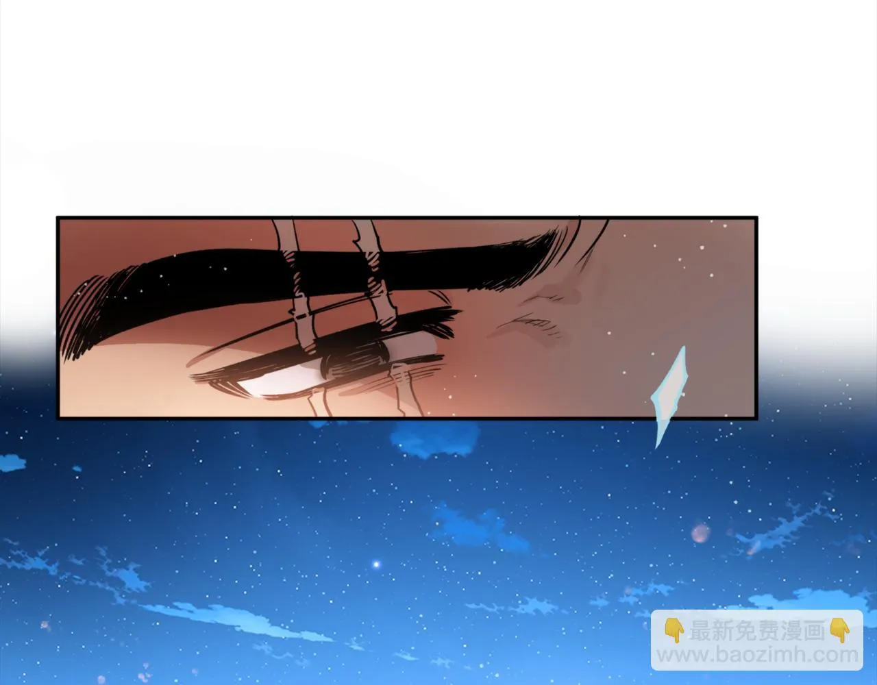 第44话 尽头 第145页