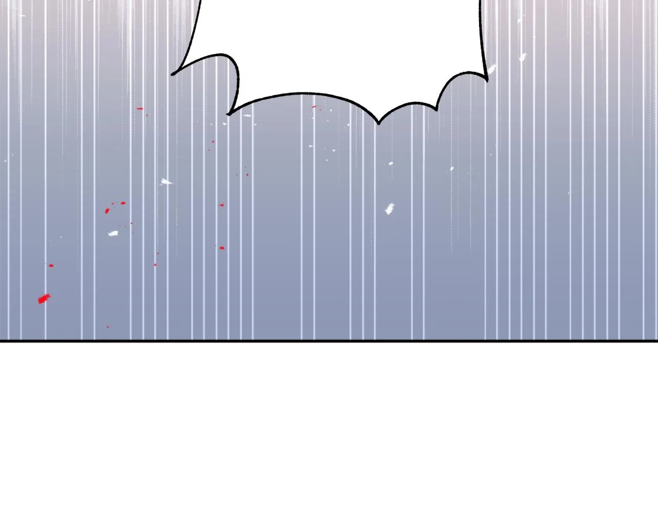 第43话 意志 第6页
