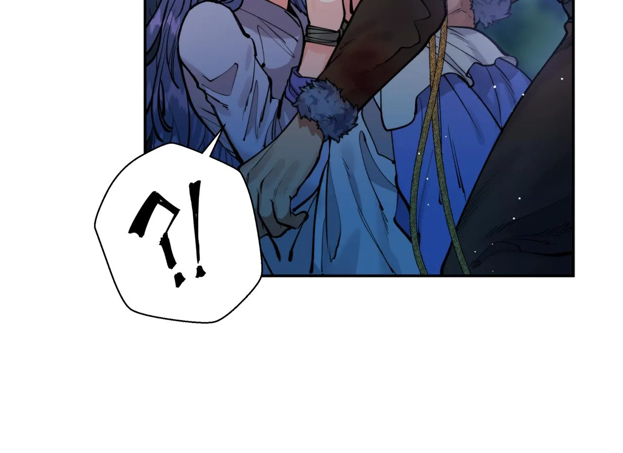 第43话 意志 第25页