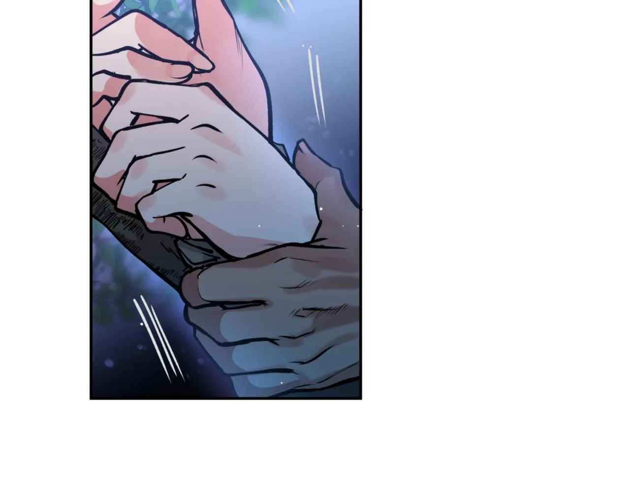 第43话 意志 第38页