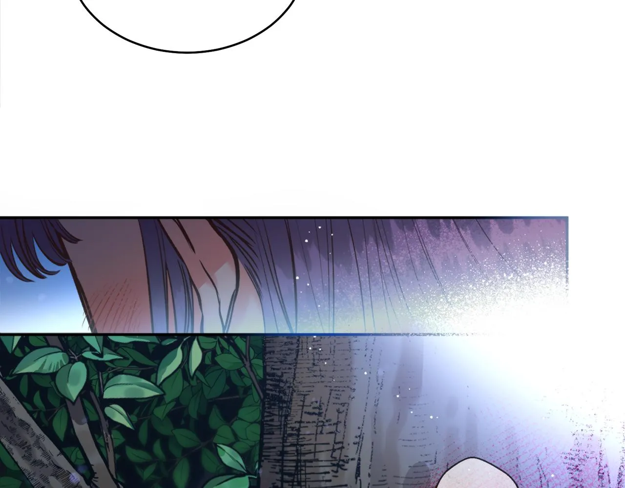 第43话 意志 第40页