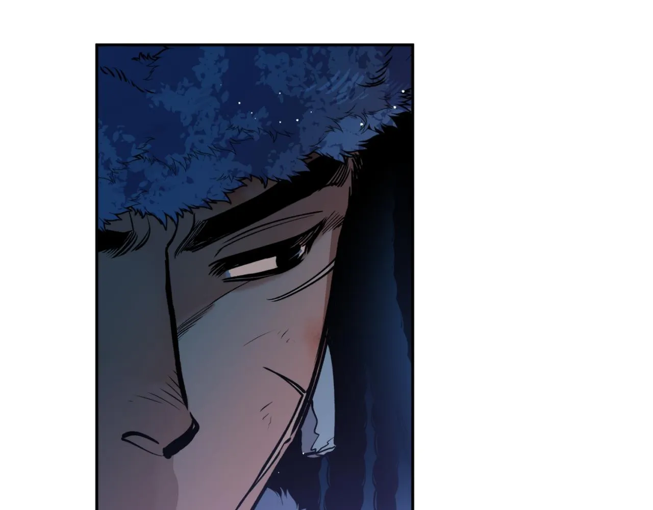 第43话 意志 第48页