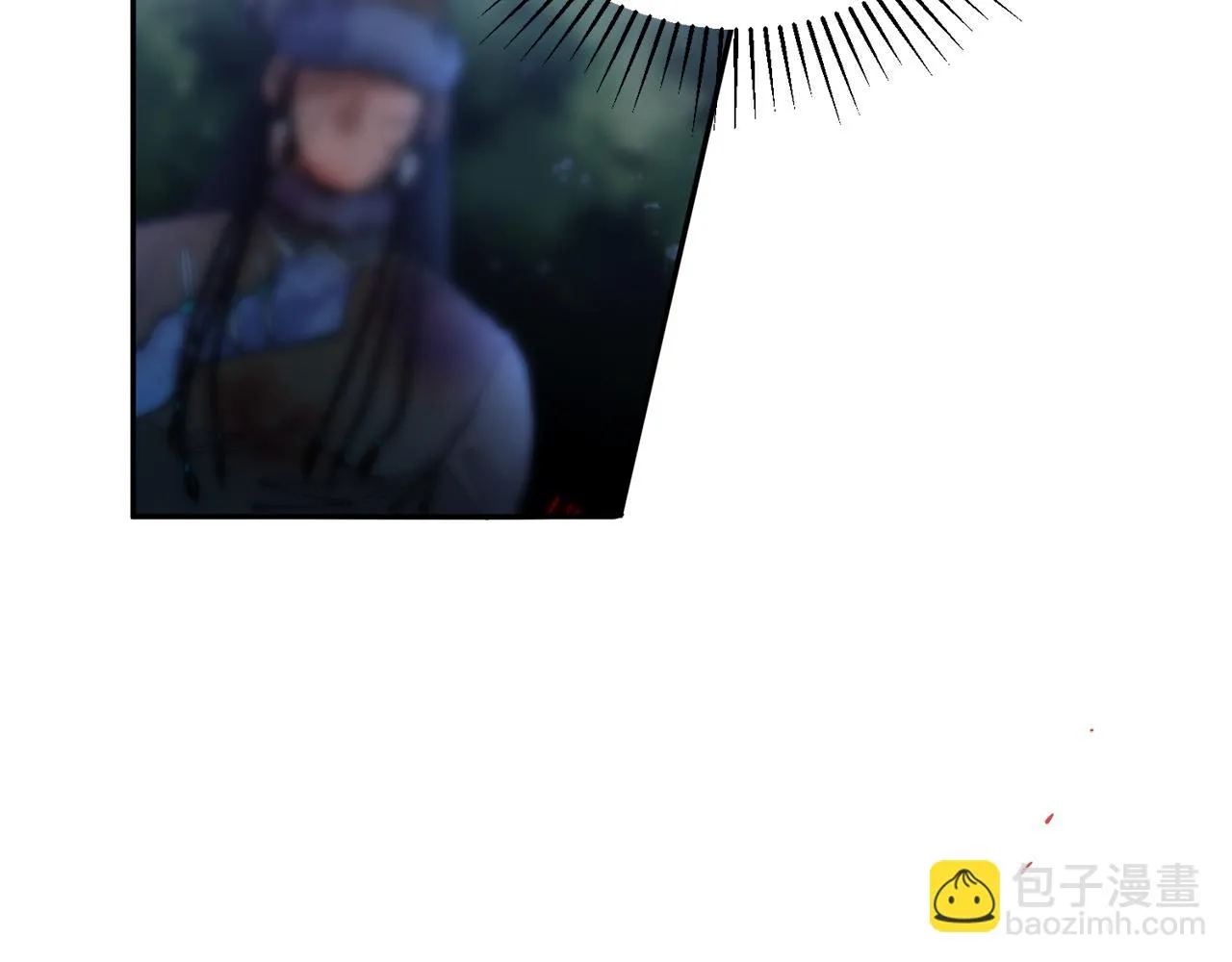 第43话 意志 第60页