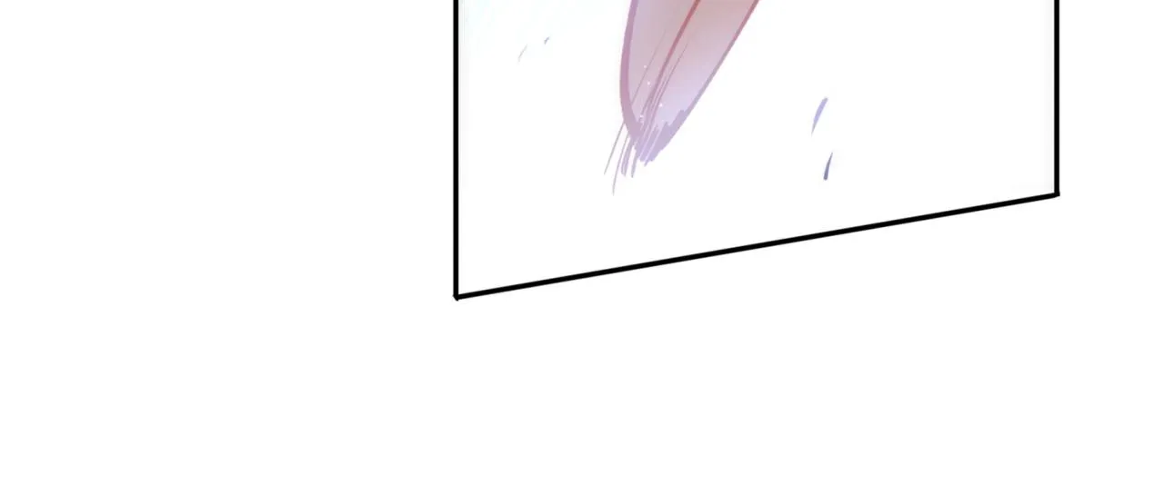 第43话 意志 第62页
