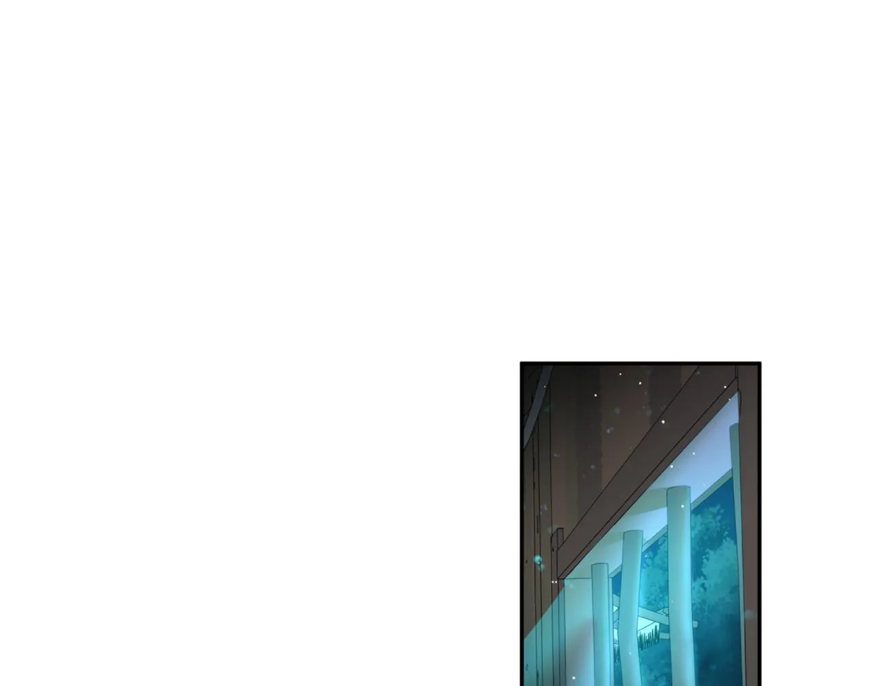 第42话 危险 第67页