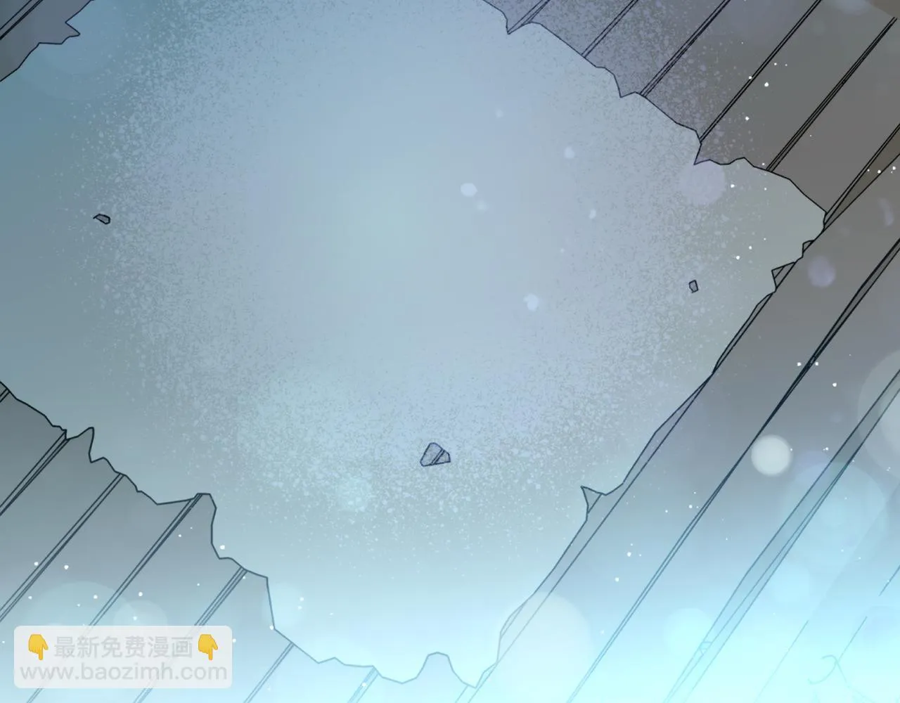 第42话 危险 第109页