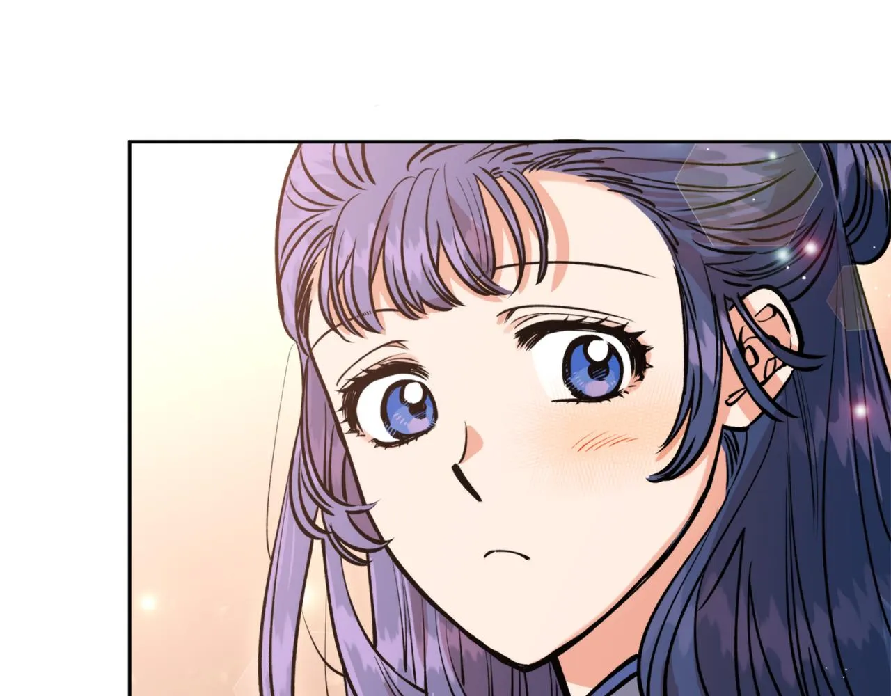 第40话 苏醒 第6页