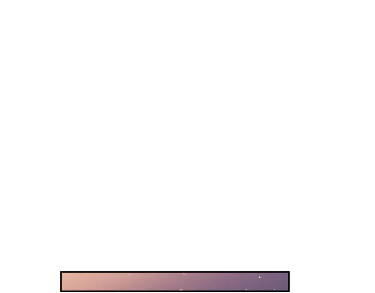 第40话 苏醒 第10页