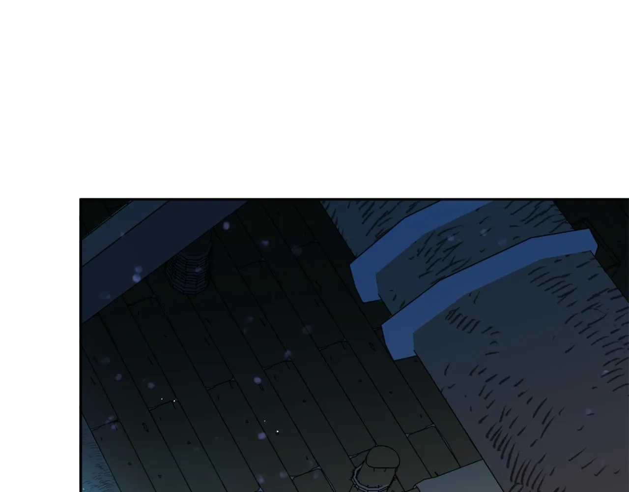第40话 苏醒 第13页