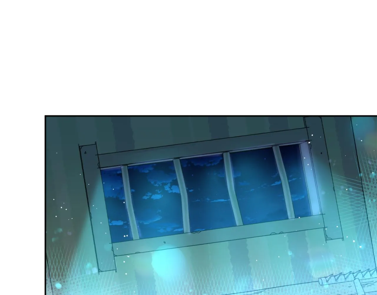 第40话 苏醒 第35页