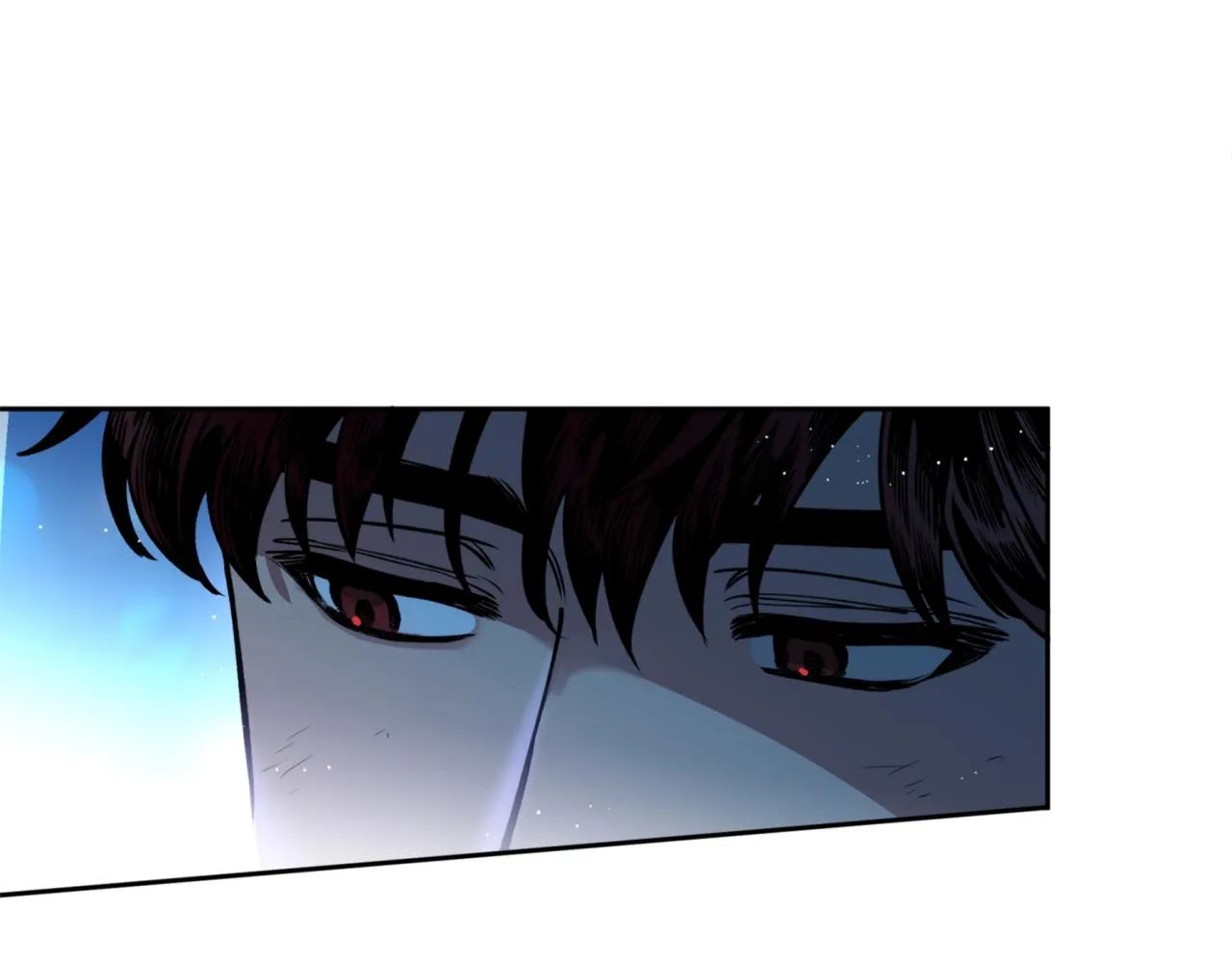 第40话 苏醒 第45页